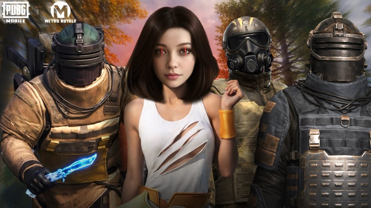 СТРИМ МЕТРО РОЯЛЬ | ЛОКАЛКИ КАСТОМКИ