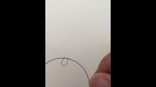 Torque Spring