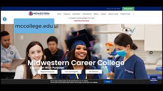 Celebrity D2L Student Introduction Wealth