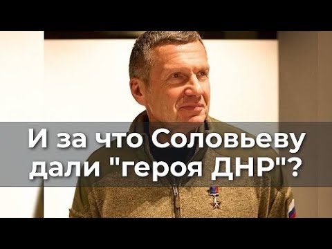 чем дешевле отгородить дачный участок