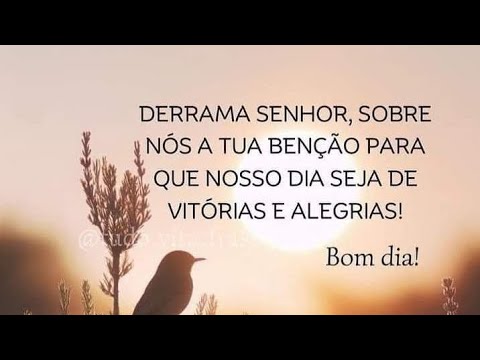 Bom dia...🌟🍃⚘️☕️🍃