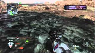 Black Ops Tea Bag Tomahawk Kill Funny Crisis Again (jmperez330)