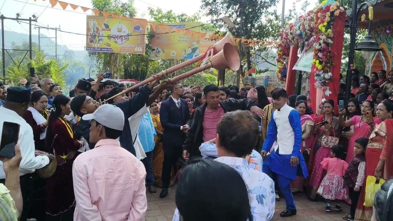 Mini vlogs 0/365 day 