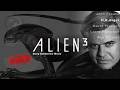 Fincher & Giger Enter the Chaos | Story behind the Movie (Part 5)