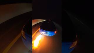 360cam go crazyyy🔥 #shorts #tomei #admintuning #nissan370z