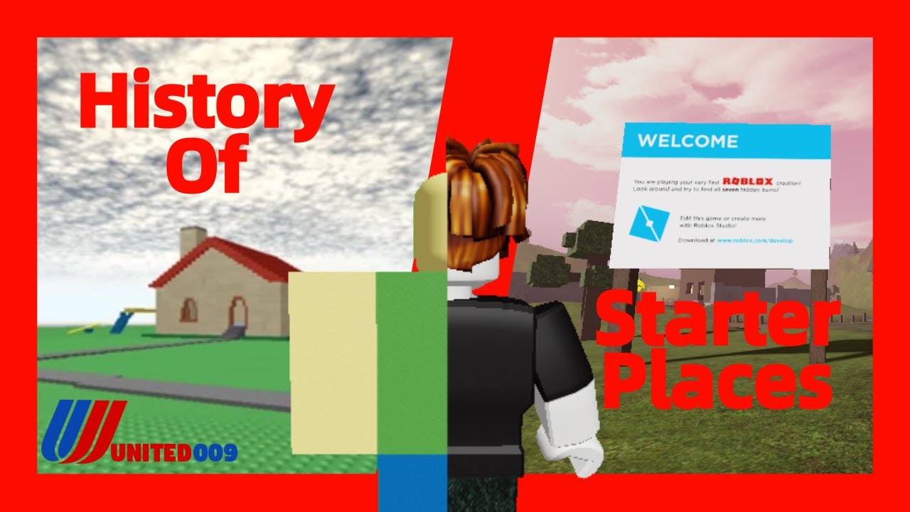 Крутые истории роблокс. Roblox истории. Истории в РОБЛОКСЕ. История РОБЛОКСА. School History РОБЛОКС.