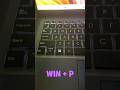 I don’t think you know this yet 💻 #pcgaming #shorts #keyboard