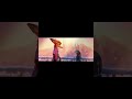 Rewrite The Stars - Spanish Cover (Fenneco O' Muffinz) #music #song #rewritethestars #zootopia2