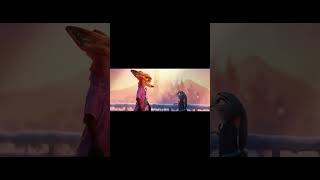 Rewrite The Stars - Spanish Cover (Fenneco O' Muffinz) #music #song #rewritethestars #zootopia2