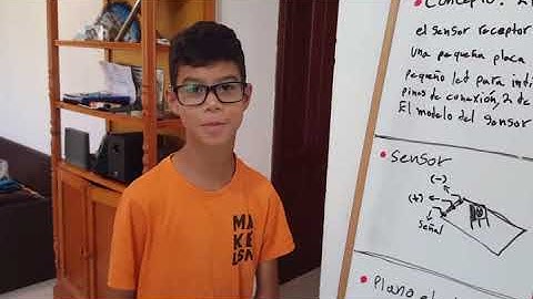 Proyecto 5. Sensor Receptor Infrarrojo KY-022