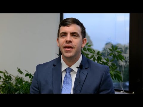 Tyler L. CarlLee, M.D. | Orthopaedic Surgeon in Sports Medicine, Shoulder and Elbow | UAMS Health