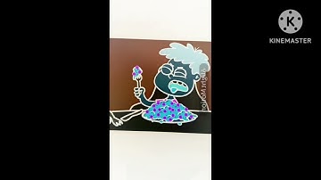 Preview 2 2025STUFF V62 (Preview 2 Funny 824 Effects For)