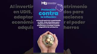 Fideicomiso educativo, una opción más flexible y diversificada.