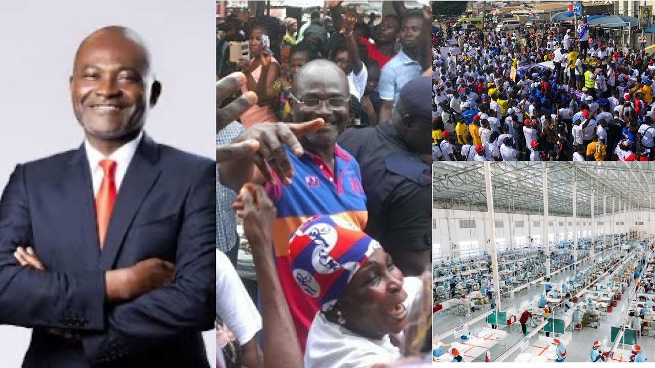 jubilation-hits-volta-region-ken-couldn-t-hide-his-joy-for-volta