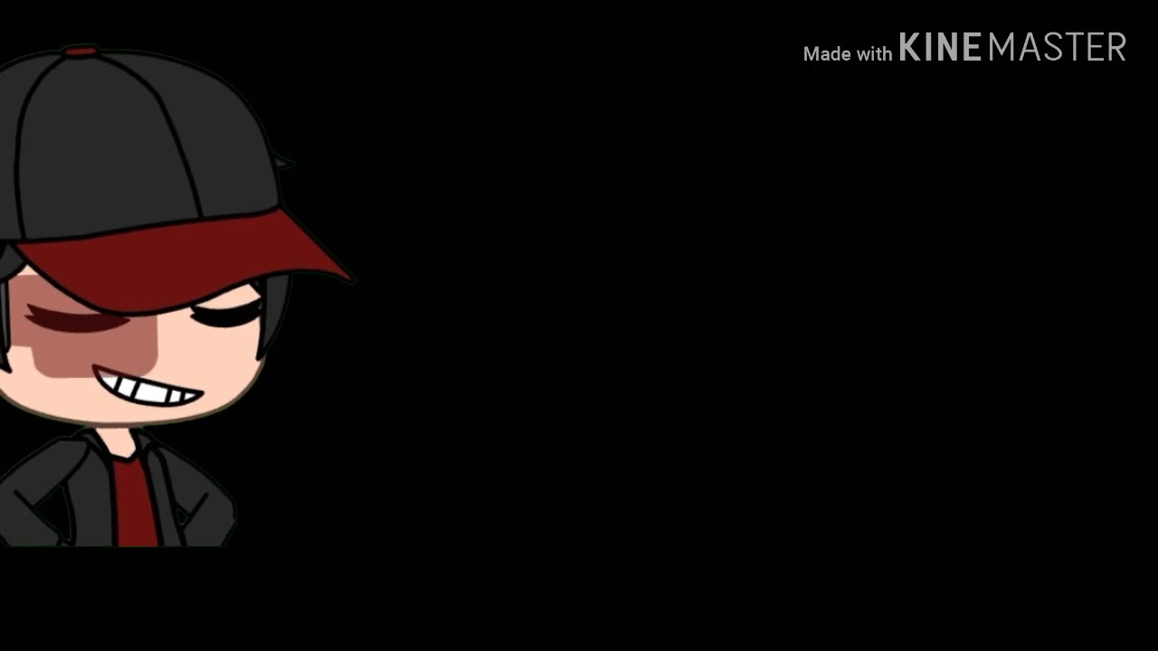 Halogen meme gacha life YouTube