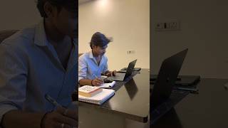 Day -1, BMW 3 Series from trading #treader #tranding #shorts #vlog #bmw