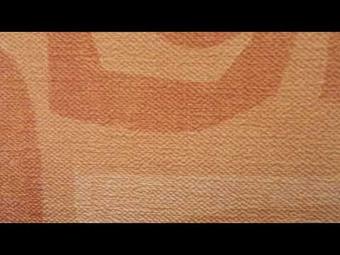 私はピアノcover 三浦志津子