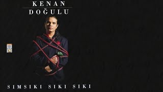 Kenan Doğulu - Kurşun Adres Sormaz Ki (CD Rip) Resimi