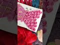 DIY butterfly 🦋 beautiful #shorts #video viral #cute #best☺️ #beautiful 😍