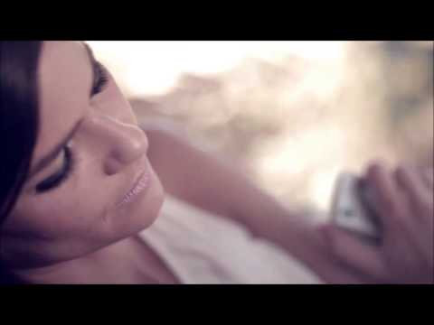 Alex Kentucky & Flutters feat Ninja (Mladen Mande Rmx)