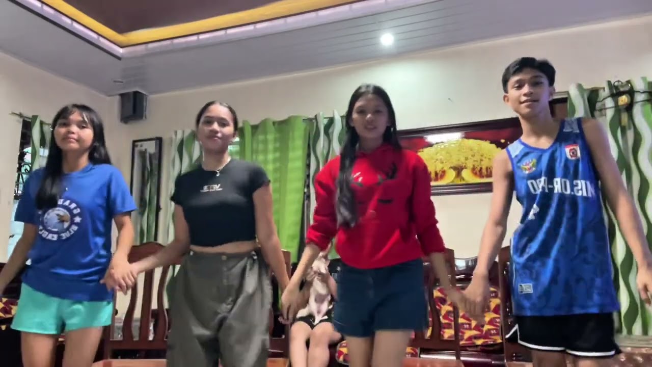 Best day in my life yeaahhh