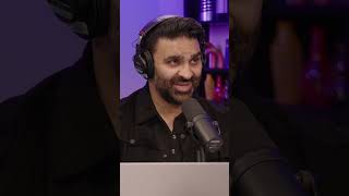 MS NOW seems to have missed its opportunity to get msnow.com. #Vergecast