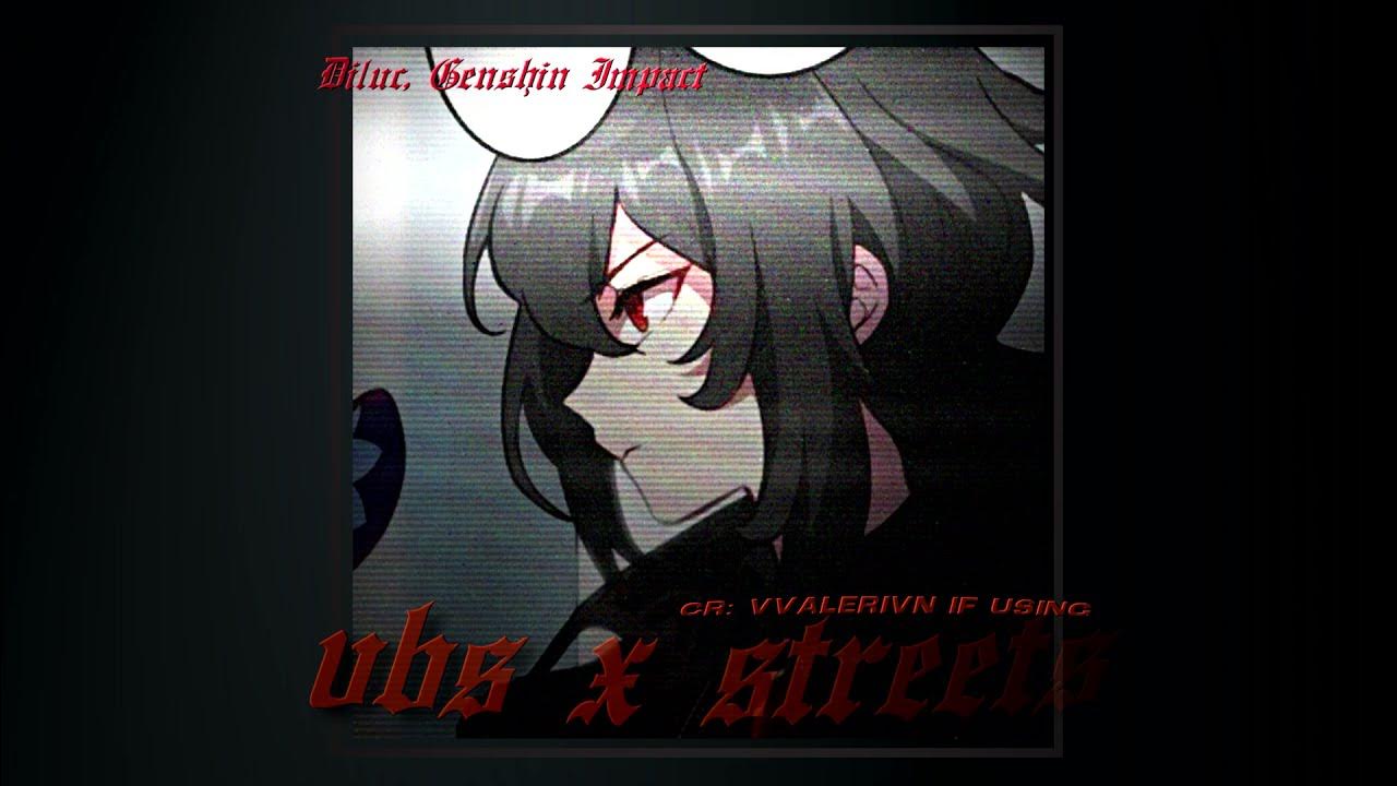 Streetsx vacation bible