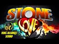 Dancehall 2024 │ Stone Love Juggling Dancehall & Reggae │ King Alliance Sound Reggae Music 2024