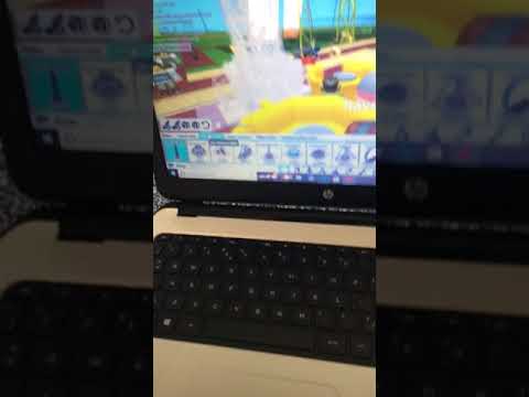 How to get achievement welcome back again theme park tycoon 2 roblox