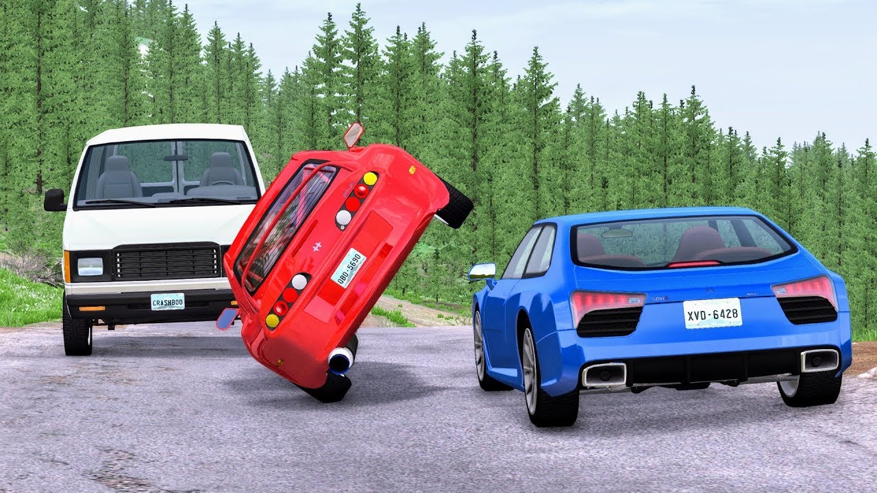 Машины для беам драйв. BEAMNG Drive crash. BEAMNG.Drive краш. BEAMNG Drive аварии. Аварии в игре BEAMNG Drive.