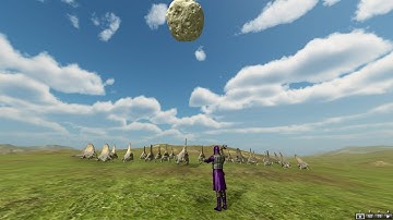 FINBACK PACK VS EVERY UNIT |Beast Battle Simulator