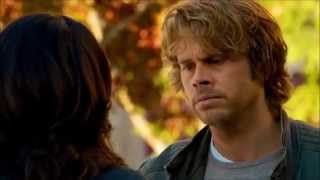Romantic Scenes - My Favorite TV Show Kiss 3 Romantic Scenes - My Favorite TV Show Kiss 3