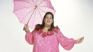 THE DEATH OF MAMA CASS ELLIOT