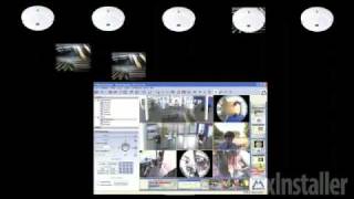 MOBOTIX Hemispheric Technology: Part 2