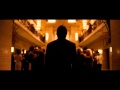 Maurice Ravel-Pavane for a Dead Princess [The Dark Knight Rises Charity Ball Scene Soundtrack]