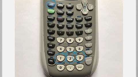 Math 208 : 13.3 #2 (Elementary Statistics Tutorial : Hypothesis Testing With 3 Or More Means, ANOVA)