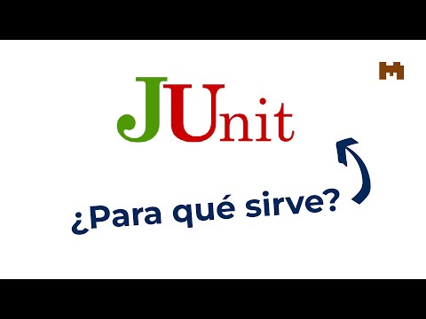 Video: ¿Qué es el error de afirmación en JUnit?