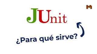 What is JUnit 4 and how do I configure it in my IDE?