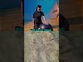 super #funny