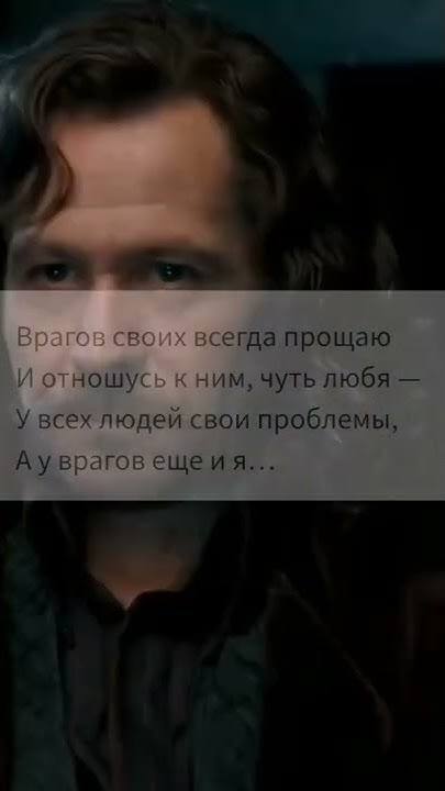 и так будет всегда 😢😔 - YouTube