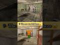 granny 🚗 car escape new ending #escape #ending #new #shorts #unique #short #gaming #atmosphere #mp