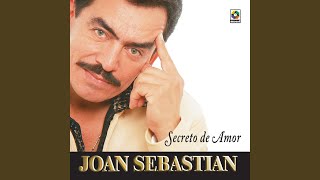 Miniatura de vídeo de "Joan Sebastian - Un Vaquero En La Ciudad"