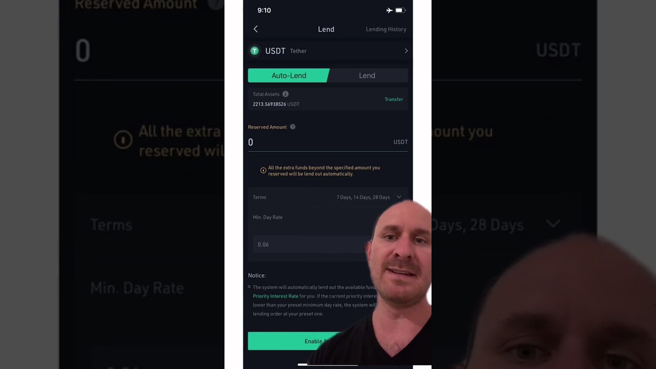 Do you know virtual wallets?