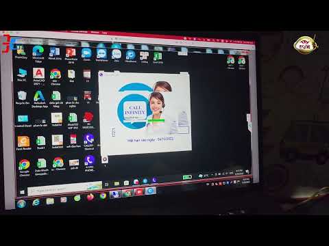 Video HƯỚNG DẪN SỬ DỤNG PHẦN MỀM GỌI TỰ ĐỘNG AUTO CALL... - youtube