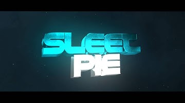 Intro #002 // SleetPie