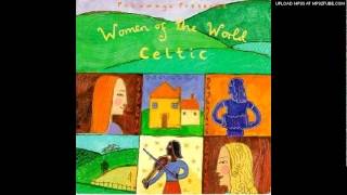 02 Amhran Pheadar Breathnach Women of the World - Celtic I