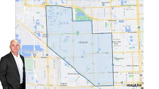 Hialeah Warehouse Market: Low Vacancy vs. Negative Absorption Explained 🏗️