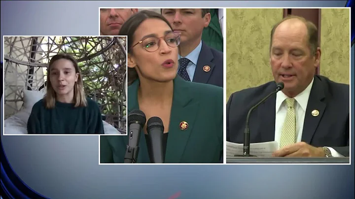 The origins of sexist language