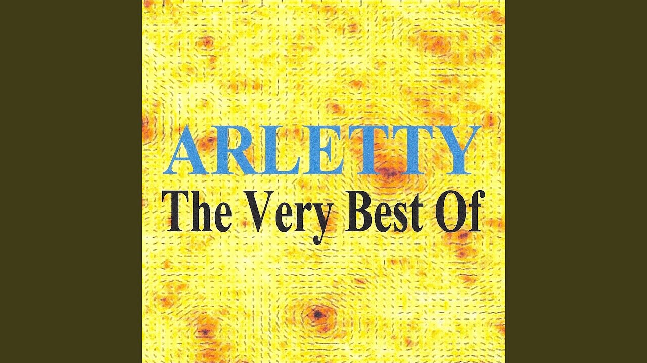 Si vous étiez un coquin