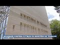 Jair Bolsonaro confirma o fim do Ministério do Trabalho